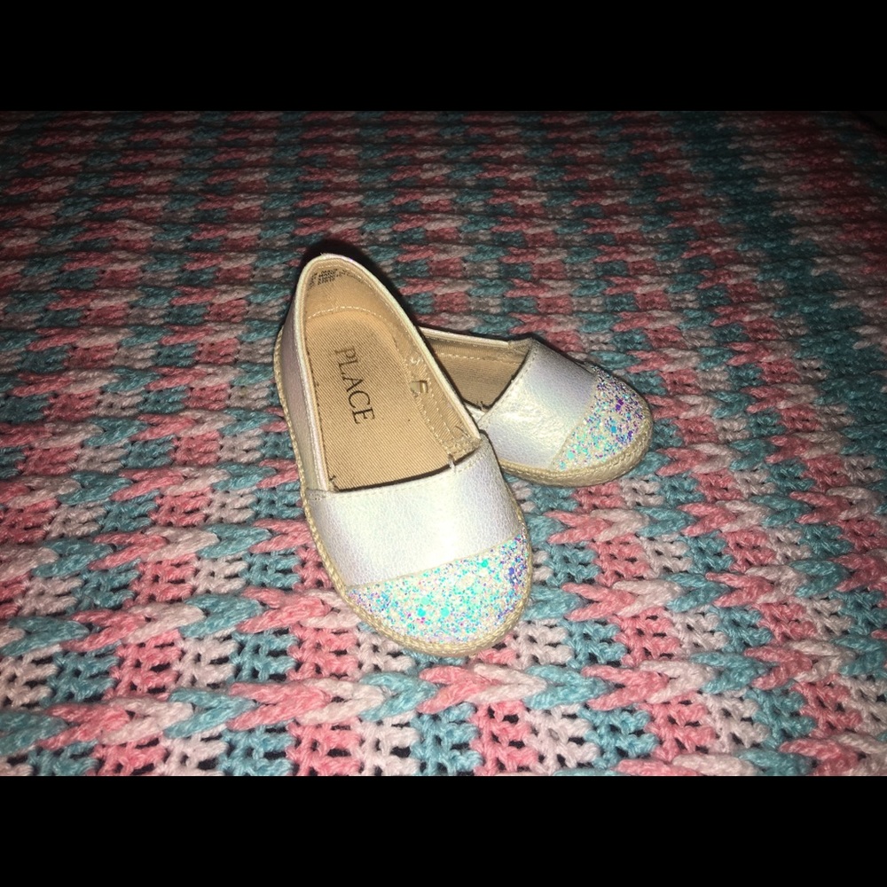 Beautiful flats
